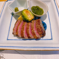 和匠 銀座松月 - 