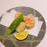 和匠 銀座松月 - 