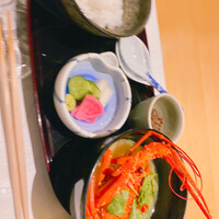 和匠 銀座松月 - 