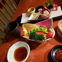 飛騨牛一頭家 馬喰一代 岐阜神田 - 