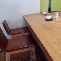 広尾はしづめ - 