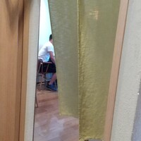 広尾はしづめ - 