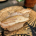 Mawaru Sushi Douraku - 