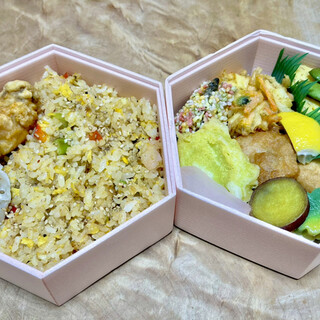 スーツァンレストラン陳_0