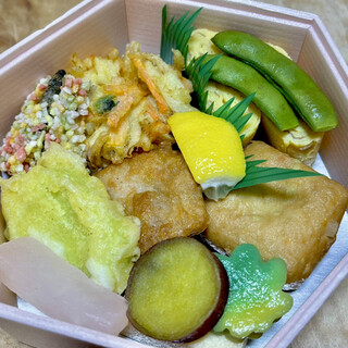 スーツァンレストラン陳_1