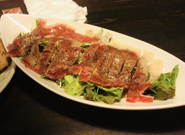 炙り肉寿司とa4和牛 個室ダイニング 五反田屋 五反田店 ゴタンダヤ 五反田 居酒屋 ネット予約可 食べログ 炙り肉寿司とa4和牛 個室ダイニング 五反田屋 五反田店 ゴタンダヤ 五反田 居酒屋 ネット予約可 食べログ