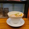 拳10ラーメン