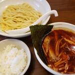 らーめんNageyari - 