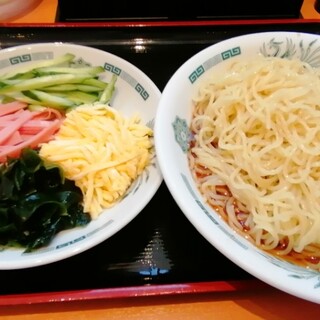 検見川浜駅でおすすめの美味しい居酒屋をご紹介 食べログ 検見川浜駅でおすすめの美味しい居酒屋をご紹介 食べログ