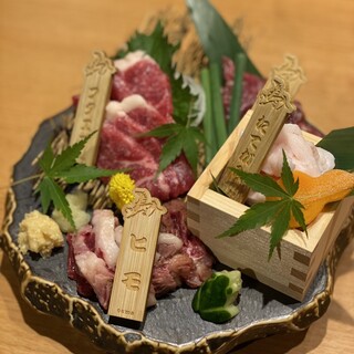 家族 子供と 岐阜市でおすすめのグルメ情報をご紹介 食べログ