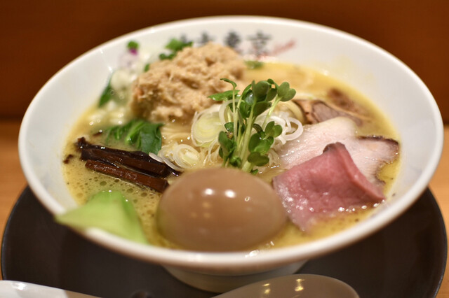 Takesuetoukyoupuremiamu 曳舟 向島 押上周邊 拉麵 食べログ 繁體中文 Takesuetoukyoupuremiamu 曳舟 向島 押上周邊 拉麵 食べログ 繁體中文