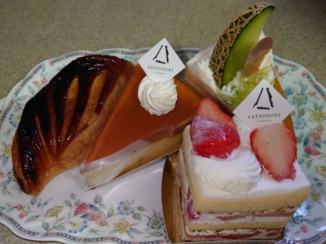 シャトレーゼ プレミアム ヤツドキ 阪急御影駅前 Chateraise Premium Yatsudoki 御影 阪急 ケーキ 食べログ シャトレーゼ プレミアム ヤツドキ 阪急御影駅前 Chateraise Premium Yatsudoki 御影 阪急 ケーキ 食べログ