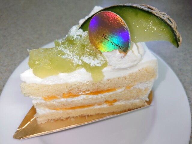 シャトレーゼ プレミアム ヤツドキ 阪急御影駅前 Chateraise Premium Yatsudoki 御影 阪急 ケーキ 食べログ シャトレーゼ プレミアム ヤツドキ 阪急御影駅前 Chateraise Premium Yatsudoki 御影 阪急 ケーキ 食べログ