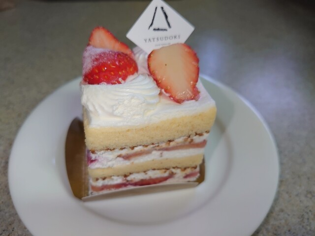 シャトレーゼ プレミアム ヤツドキ 阪急御影駅前 Chateraise Premium Yatsudoki 御影 阪急 ケーキ 食べログ シャトレーゼ プレミアム ヤツドキ 阪急御影駅前 Chateraise Premium Yatsudoki 御影 阪急 ケーキ 食べログ