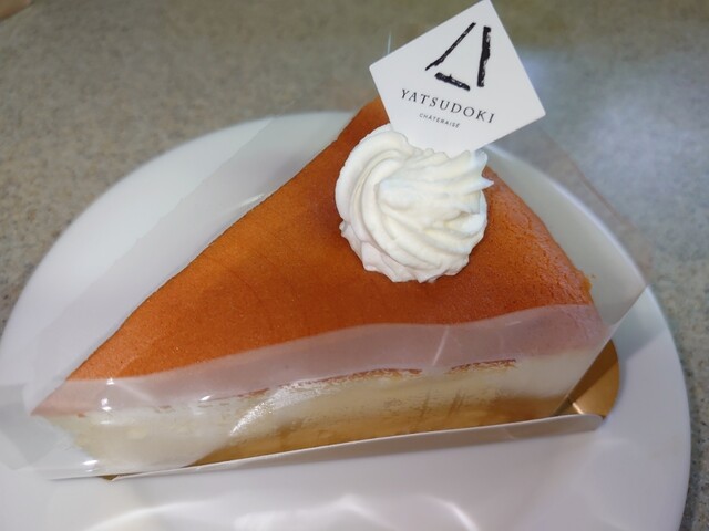 シャトレーゼ プレミアム ヤツドキ 阪急御影駅前 Chateraise Premium Yatsudoki 御影 阪急 ケーキ 食べログ シャトレーゼ プレミアム ヤツドキ 阪急御影駅前 Chateraise Premium Yatsudoki 御影 阪急 ケーキ 食べログ