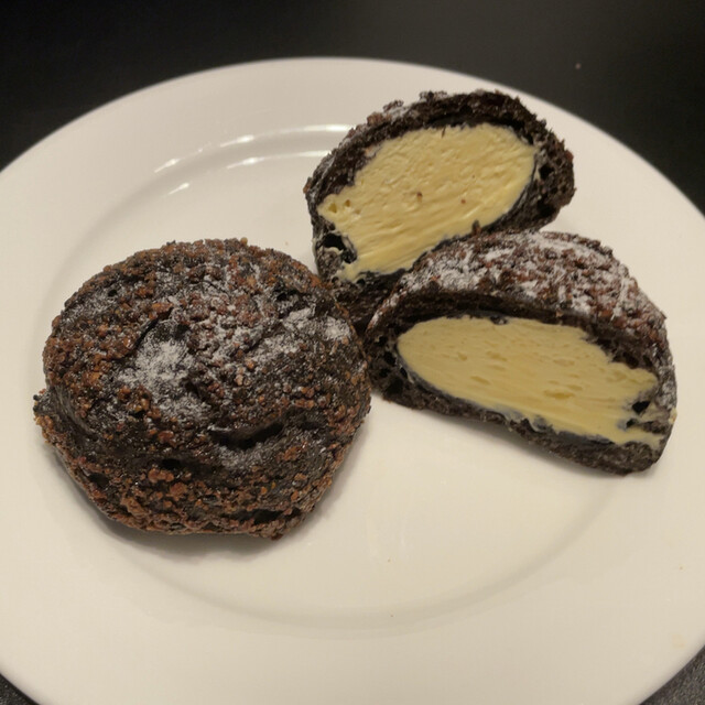 クロノワール Quronoir 新小岩 洋菓子 その他 食べログ クロノワール Quronoir 新小岩 洋菓子 その他 食べログ