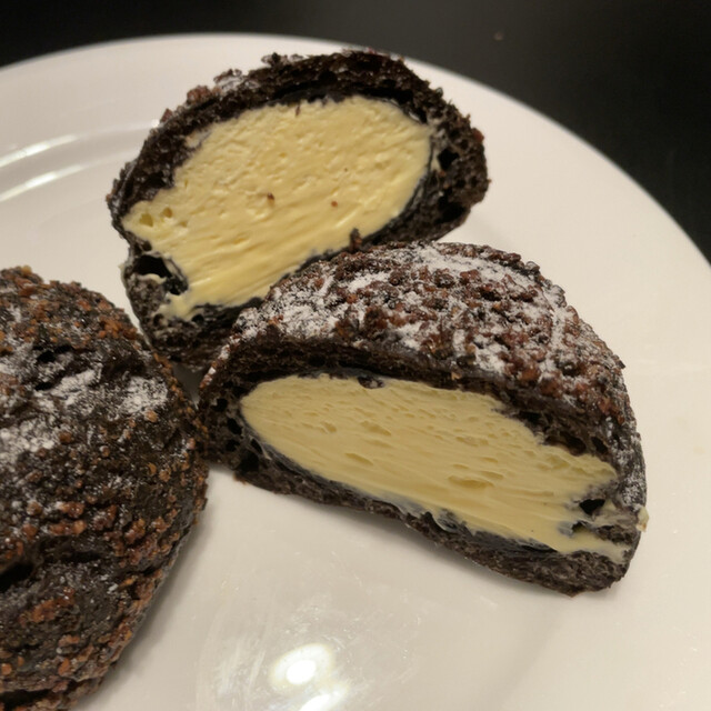 クロノワール Quronoir 新小岩 洋菓子 その他 食べログ クロノワール Quronoir 新小岩 洋菓子 その他 食べログ