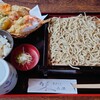 石挽　手打ち　いわもと - 料理写真: