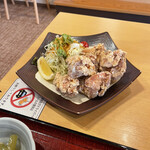 食事処ひらね - 