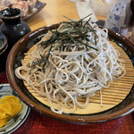 食事処ひらね - 