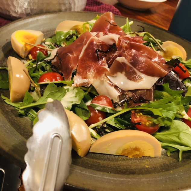 ソルトアンドペッパー （SALT&PEPPER） 西宮（阪神）/フレンチ 食べログ