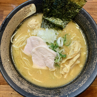高岡で人気のラーメン ランキングtop 食べログ 高岡で人気のラーメン ランキングtop 食べログ