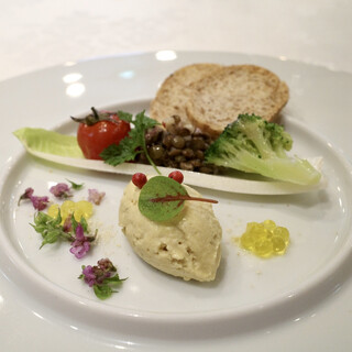 熊本でおすすめのグルメ情報 クリスマスディナー をご紹介 食べログ 熊本でおすすめのグルメ情報 クリスマスディナー をご紹介 食べログ