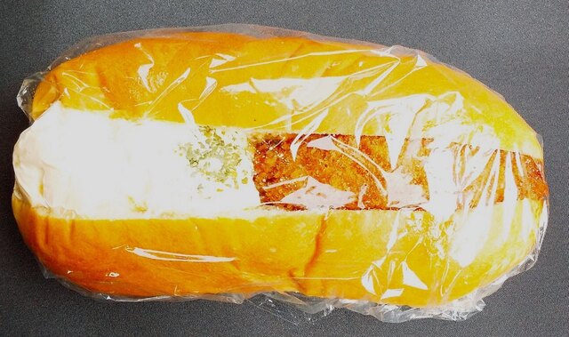 パン工房 ヨシダ（パン工房 YOSHIDA） - 白河市その他（パン）の写真