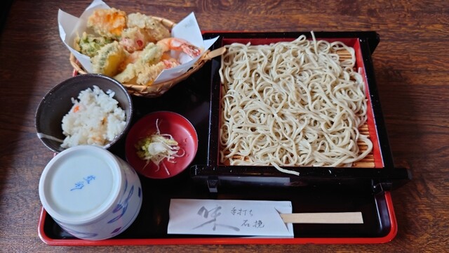石挽 手打ち いわもと そば処 石挽 東陽町 そば 食べログ 石挽 手打ち いわもと そば処 石挽 東陽町 そば 食べログ
