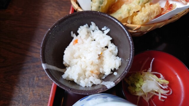 石挽 手打ち いわもと そば処 石挽 東陽町 そば 食べログ