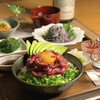 多喜万精肉店 桑津店