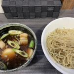 麺 favori - 