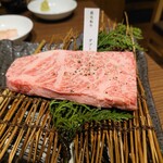 焼肉 やまかわ - 