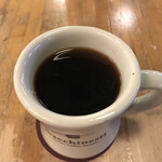 マキネスティコーヒー - 202105  グァテマラ（アンティグア バレー）