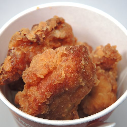 小腹が空いたら セコマ にｇｏ By くのっちょ セイコーマート 千歳高台店 Seikomart 千歳 その他 食べログ