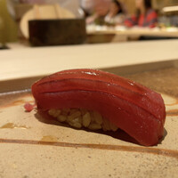 鮨 銀座 おのでら - 