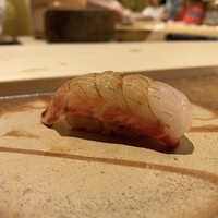 鮨 銀座 おのでら - 