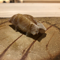 鮨 銀座 おのでら - 