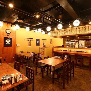 隠れ家 釧路でおすすめの居酒屋をご紹介 食べログ