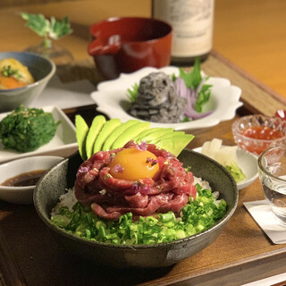 多喜万精肉店_0