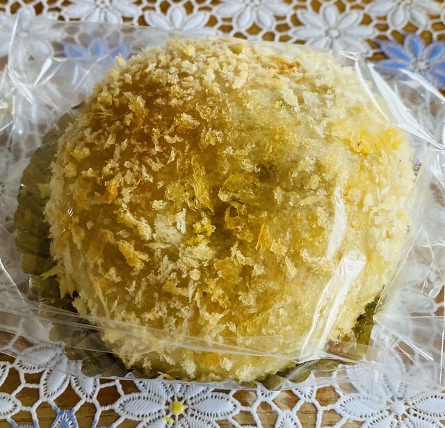 パンの店 ふくろうや つくば パン 食べログ