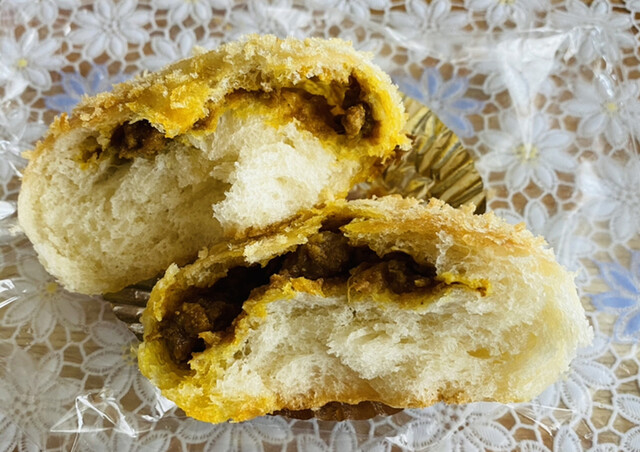 パンの店 ふくろうや つくば パン 食べログ