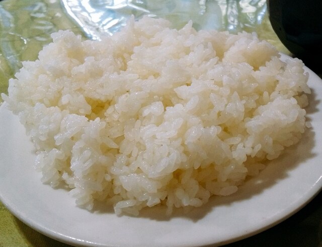 テファニー - 中豊（カフェ）の写真