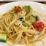 olio - 