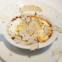 La Brianza - 