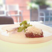 La Brianza - 