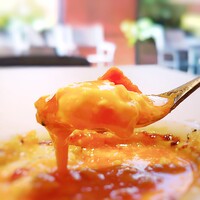 La Brianza - 