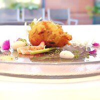 La Brianza - 