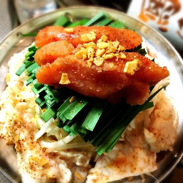 居心地家clover クローバー 宮崎 居酒屋 食べログ 居心地家clover クローバー 宮崎 居酒屋 食べログ