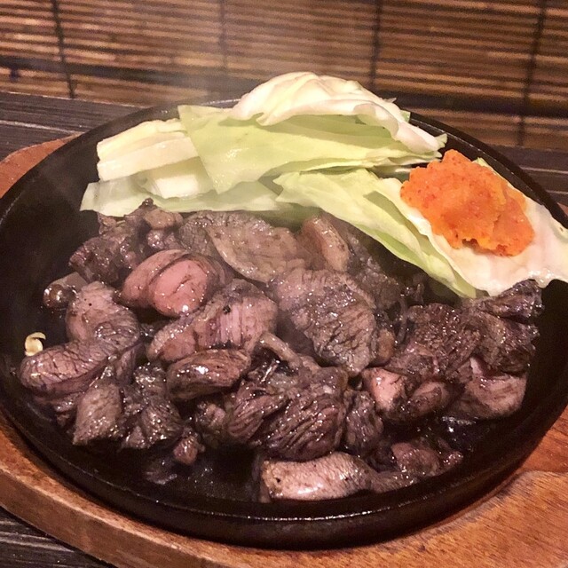 居心地家clover クローバー 宮崎 居酒屋 食べログ 居心地家clover クローバー 宮崎 居酒屋 食べログ